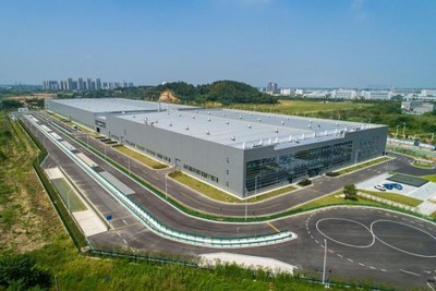 获批双资质 奇瑞新能源即将迎来全新篇章