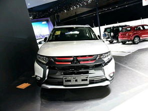 15万左右的suv,哪个品牌的最好