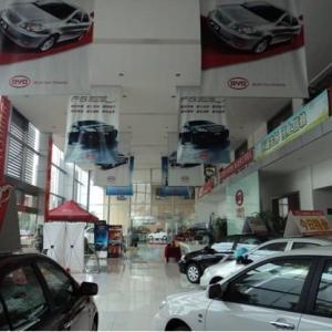 上海市便宜汽车店厂家