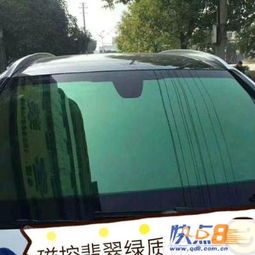 秀英区二手车 秀英区二手车市场 秀英区二手车价格 秀英区二手车网