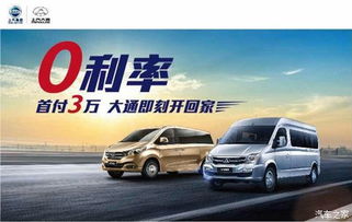 【申瑞大通双十一钜惠提前抢 机会有限_河北申瑞汽车贸易优惠促销】-汽车之家