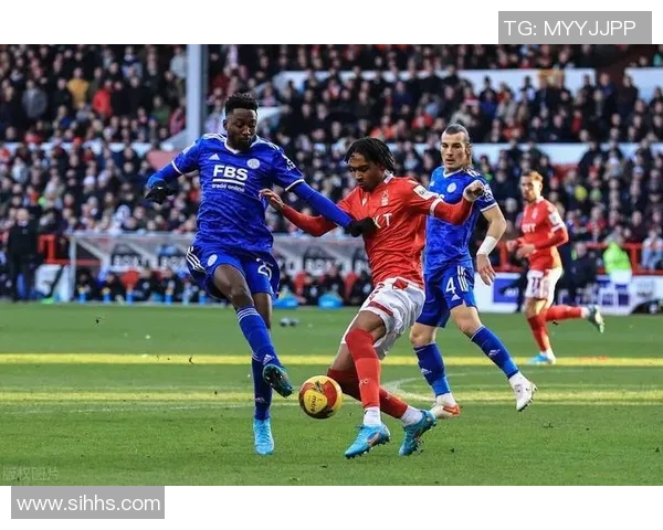 斯旺西与伯明翰足球历史交锋回顾与战绩分析