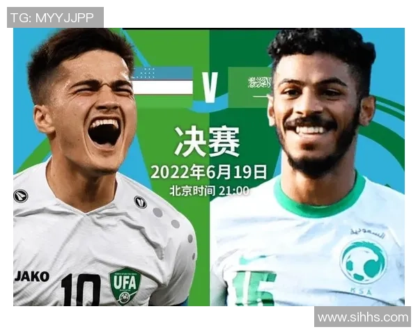 日本与乌兹别克斯坦足球比赛精彩比分回顾与分析