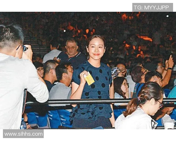 曹星如对决日本选手精彩瞬间回顾与赛后分析