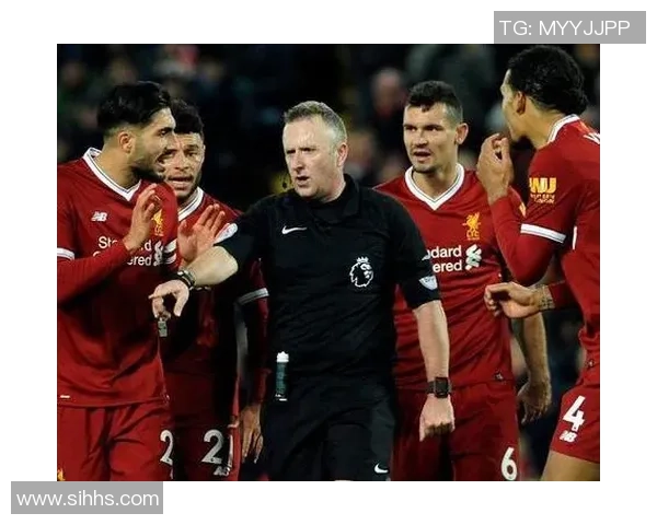 根特与热刺激战正酣比分揭晓引发球迷热议 根特与热刺激战正酣比分揭晓引发球迷热议