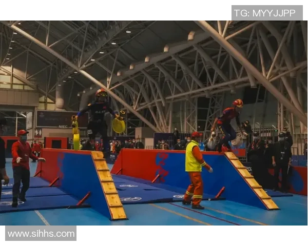 水原与恒大激战正酣谁将赢得这场亚洲足球巅峰对决 水原与恒大激战正酣谁将赢得这场亚洲足球巅峰对决