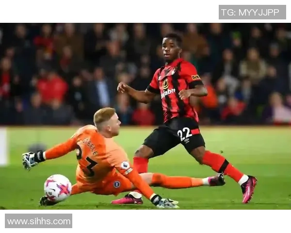 欧塞尔对阵阿雅克肖FC精彩直播全程回顾与分析