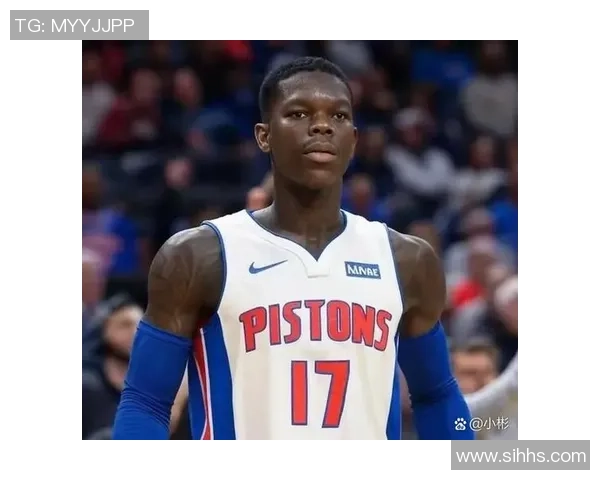 活塞与凯尔特人对决分析：战术策略与球员表现的深度剖析