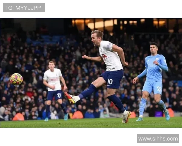 热刺与伯恩利对决结果揭晓热刺能否延续胜利势头