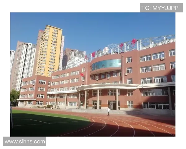 王少杰的奋斗历程与人生哲学探讨：从平凡到卓越的成长之路