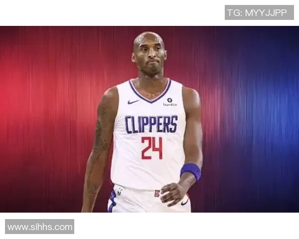 科比与快船的经典对决全场精彩回放重温传奇时刻 科比与快船的经典对决全场精彩回放重温传奇时刻