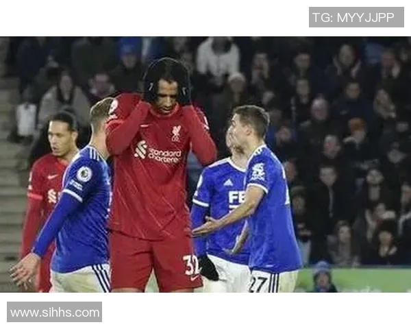 精彩回顾利物浦对阵狼队的比赛录像分析与精彩瞬间分享