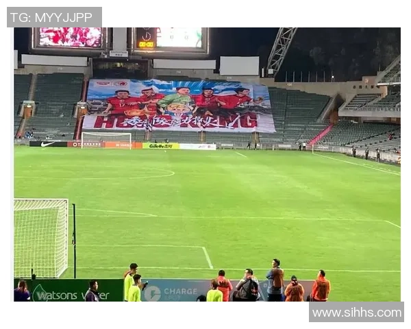 第10轮中超精彩对决青岛队主场迎战广州队全力争胜