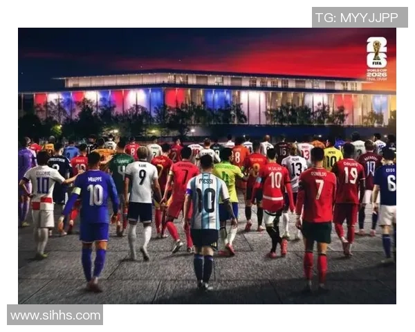 纽约成与纽约红牛的激烈对决展现足球魅力与城市精神的完美结合