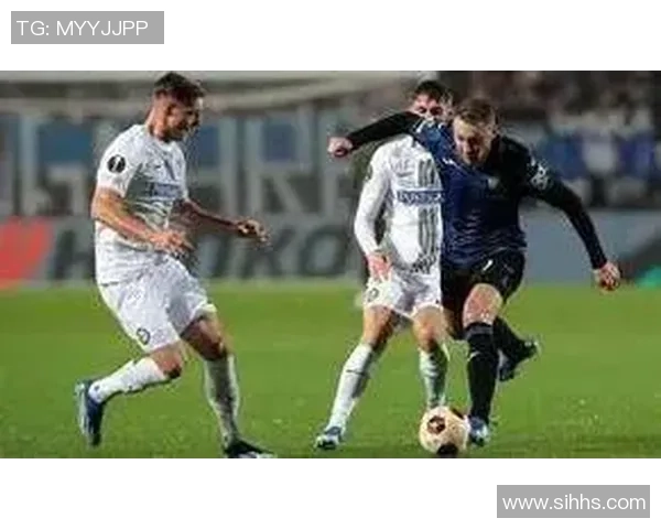 罗森博格与桑德菲的精彩对决分析及赛前预测展望 罗森博格与桑德菲的精彩对决分析及赛前预测展望