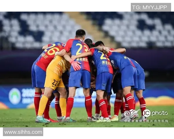 赫根与卡尔马激战正酣2020年8月9日精彩赛事回顾与分析