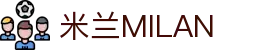 米兰·(milan)中国官方网站