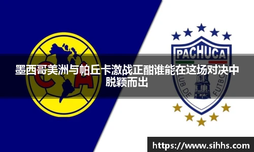 悟空体育