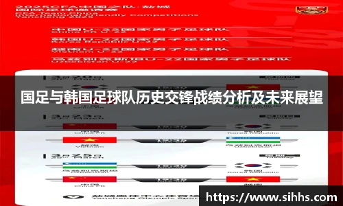 悟空·体育官网入口
