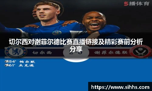 悟空·体育官网入口