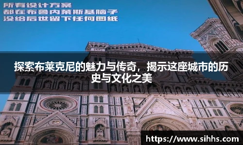 悟空·体育官网入口