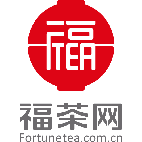 蒙严红