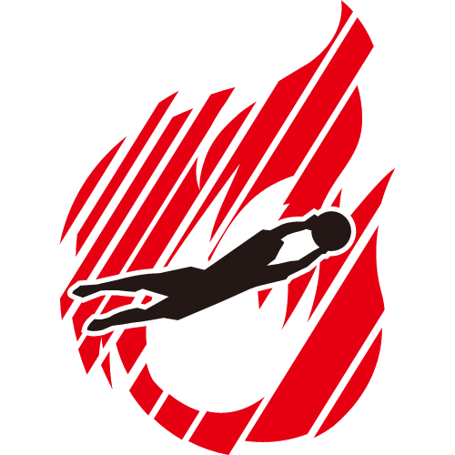 赵霄伟