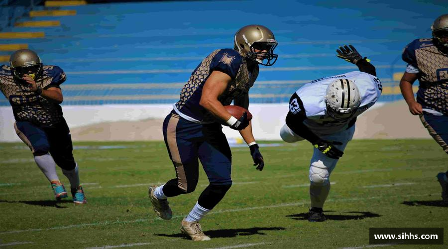 每一分努力，都是前行的动力。